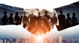 I'm looking for a Canada-based native partner - Part-Time Jobs listing in Halifax