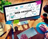 Trusted Website Design Company in Toronto - Toronto - Website Design listing