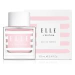 Elle L'édition eau de Parfum 100ml - Montreal - Health & Beauty Products listing