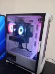 Gaming PC Sale - Toronto - General listing