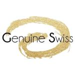 CBD Snus von Genuine Swiss entdecken im Online Shop - Hamilton - Specialist Consultations listing