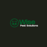 Wise Pest Solutions - Toronto - Insect Control listing