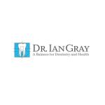 Dr. Ian Gray Dental Group - Barrie - Specialist Consultations listing