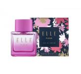 Elle Fleur Eau de Parfum 100ml - Montreal - Health & Beauty Products listing