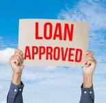 DO YOU NEED A BUSINESS LOANS OR PERSONAL LOANS - Toronto - Financial Planning listing