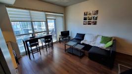 FURNISHED entire apartment with 1 bed and 1 bath - photo 3 / 5