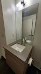 FURNISHED entire apartment with 1 bed and 1 bath - photo 5 / 5