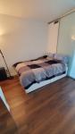 FURNISHED entire apartment with 1 bed and 1 bath - photo 2 / 5