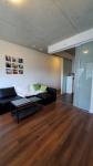 FURNISHED entire apartment with 1 bed and 1 bath - photo 4 / 5
