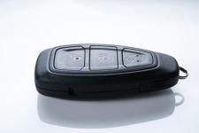 SpareFob – Fob and Key Duplication in Toronto - Car Parts & Accessories listing in Toronto