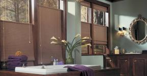 Get Beautiful Custom-Made Curtains in Toronto - Toronto - Remodeling Services listing