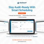Free Trial Inventory Audit for Your Business - photo 3 / 3