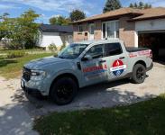 Heating & Cooling Services in the GTA | North Wind HVAC - photo 4 / 6