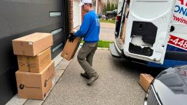 Heating & Cooling Services in the GTA | North Wind HVAC - photo 6 / 6