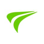 Personalized Internet Ads Assessor - Czech Language - Part-Time Jobs listing in Vancouver