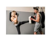 Get Started Today with Kickboxing Training in Brampton - Toronto - General listing
