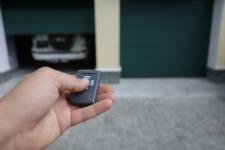 Garage Door Opener Remote in Canada | Keysrus - Toronto - Car Parts & Accessories listing