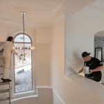 Trusted Interior Painters Kelowna for Quality Results - Painting Services listing in Kelowna