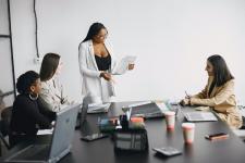 Training Programs For Banking Sector In Mumbai - Academic listing in Calgary
