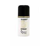 Alyssa Ashley Musc Roll On Deodorant BONUS 75ml - Montreal - Health & Beauty Products listing