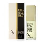 Alyssa Ashley Musk Eau de Toilette 100ml - Montreal - Health & Beauty Products listing