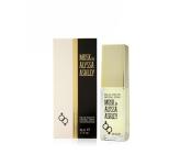 Alyssa Ashley Musk Eau de Toilette 50ml - Montreal - Health & Beauty Products listing