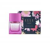 Elle Fleur Eau de Parfum 30ml - Montreal - Health & Beauty Products listing