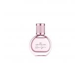 Michael Buble Eau de Parfum Rose Gold 30ml - Montreal - Health & Beauty Products listing