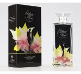 Parfum de lune Eau de Toilette 100ml - Montreal - Health & Beauty Products listing