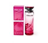 Police Passion Eau de Toilette 100ml - Montreal - Health & Beauty Products listing