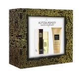 Alyssa Ashley MUSK Coffret EDT + Lotion pailletée - Montreal - Health & Beauty Products listing