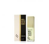 Alyssa Ashley MUSK Eau de Toilette 25ml - Montreal - Health & Beauty Products listing