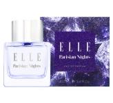 ELLE Parisian Nights Eau de Parfum 30ML - Montreal - Health & Beauty Products listing