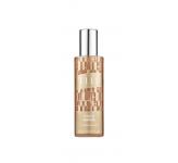 ELLE Body Mist Coco Amour 250ml, Montreal
