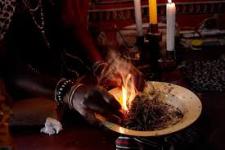 ((SAME DAY LOST LOVE SPELLS)) ✻´`✻+27672740459✻´`✻LOST LOVE - General listing in Montreal