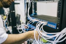Cable Harness Manufacturers In India - Ni-San Cords - Academic listing in Calgary