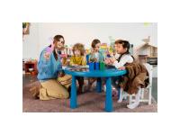 Learn and Grow at our Markham Daycare | Trillium School - Academic listing in Toronto