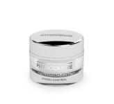 Methode Physiodermie Hydro-Control Emulsion (cream) 50ml - Montreal - Health & Beauty Products listing
