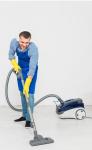 House Cleaning Services – Reliable, Honest, and Affordable! - Toronto - House Cleaning listing