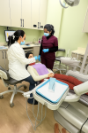 Milestone Dentistry – Your Trusted Dentist in Mississauga! - Toronto - Therapy Sessions listing