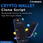 Empower Your Web3 Startup with Our Crypto Wallet Solution - Custom Software Development listing in Toronto