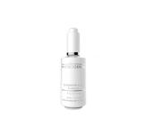 Methode Physiodermie Bioarome Sculpting (CEL) 50ml - Montreal - Health & Beauty Products listing