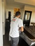 Local Moving Company in the GTA and Ontario | Move It Right - photo 4 / 6