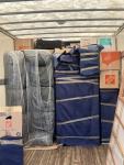 Local Moving Company in the GTA and Ontario | Move It Right - Toronto - Moving & Storage listing