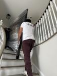 Local Moving Company in the GTA and Ontario | Move It Right - photo 3 / 6