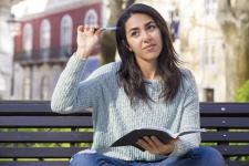 Study in Canada— How to Plan? A Complete Guide - Flight Booking listing in Vancouver