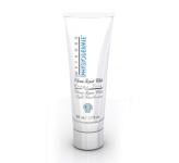 Methode Physiodermie Chrono Repair Treating Cream 50ml - Montreal - Health & Beauty Products listing