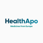 Healthapo – Quality Herbs & Herbal Medicines for a Healthier - Moncton - Mental Health Coaching listing
