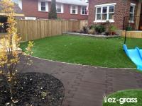 Artificial Grass Canada: Lush, Green, and Maintenance-Free - photo 2 / 2