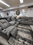 Biggest Sale On Living Room & Dining Room Furniture - photo 6 / 6
